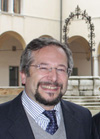 Fabrizio Marrella